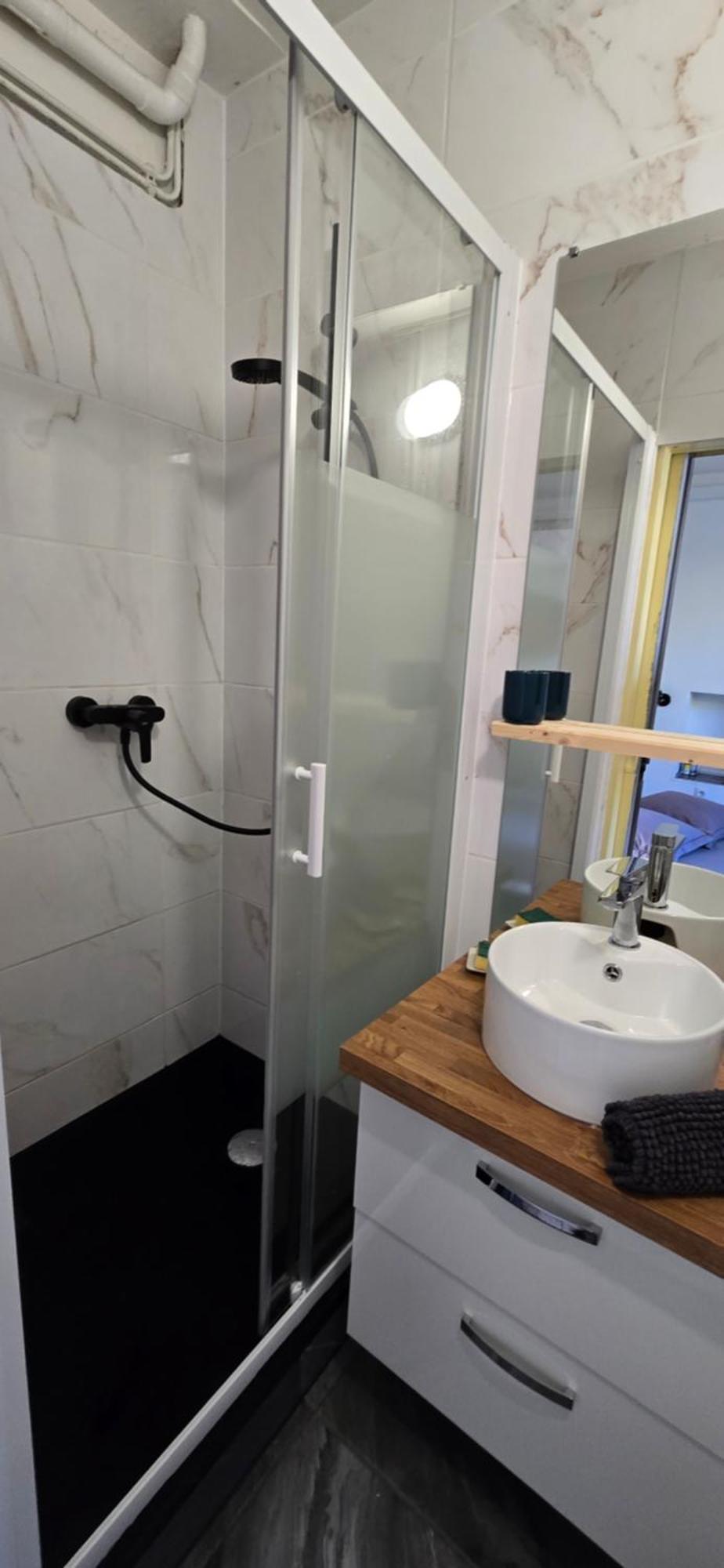 Appartement Avec Jardin A Кольмар Номер фото